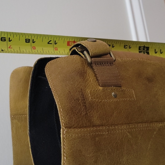 Gorgeous Sorel riding boots - Picture 12 of 15